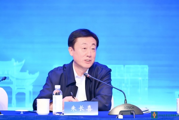 图片3.jpg 图片3.jpg