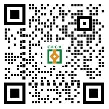 施工图分会图片1.jpg 施工图分会图片1.jpg