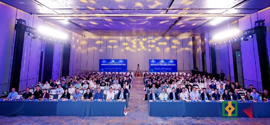 图片3.jpg 图片3.jpg
