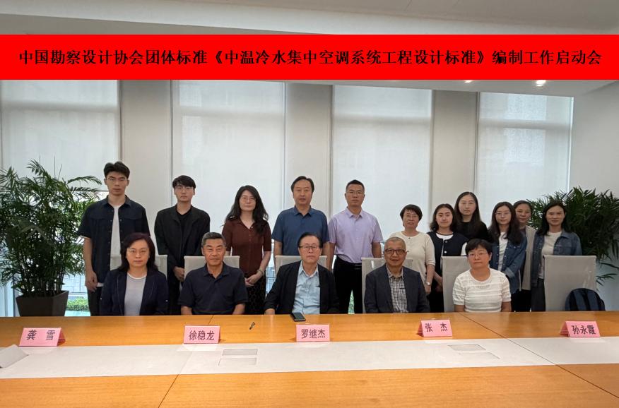 图片7.jpg 图片7.jpg