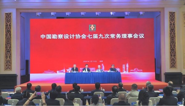 图片5(1).jpg 图片5(1).jpg