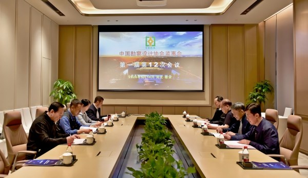图片1(1).jpg 图片1(1).jpg
