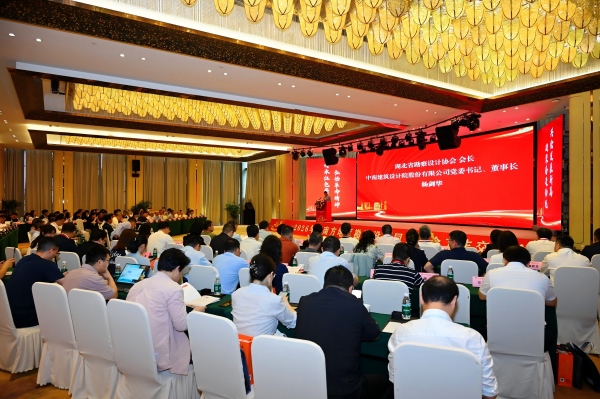 POJ_5945 (1)(1).jpg POJ_5945 (1)(1).jpg