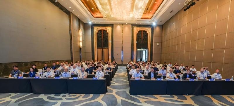 图片2(1).jpg 图片2(1).jpg
