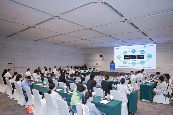 图片3(1).jpg 图片3(1).jpg