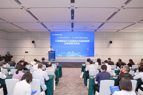 微信图片_20260921172128(1).jpg 微信图片_20260921172128(1).jpg