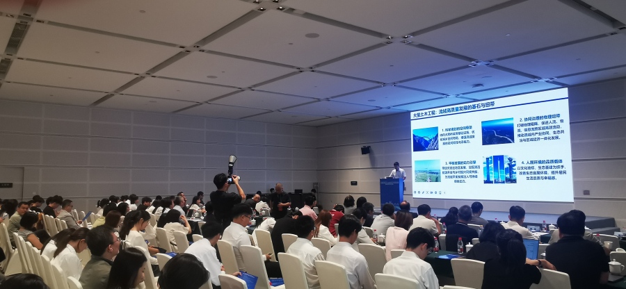 微信图片_20260924135003(1).jpg 微信图片_20260924135003(1).jpg