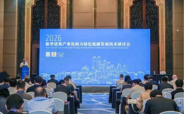 图片1(1).jpg 图片1(1).jpg