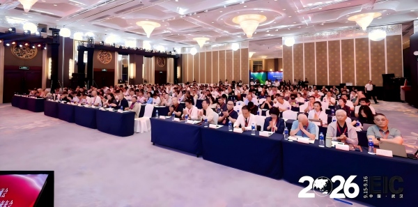图片1(1).jpg 图片1(1).jpg
